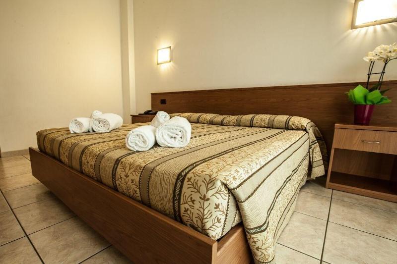 Hotel Davide Rivoli  Esterno foto