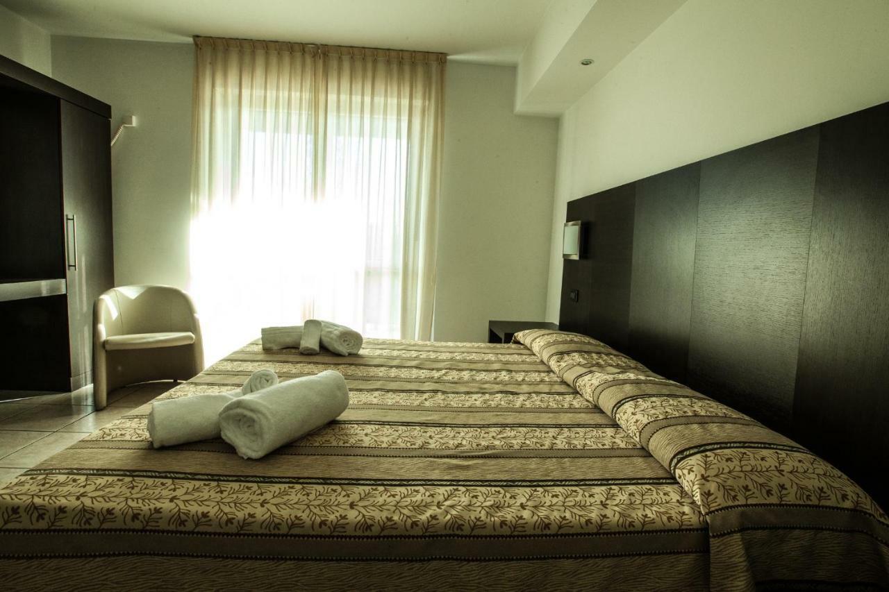 Hotel Davide Rivoli  Esterno foto