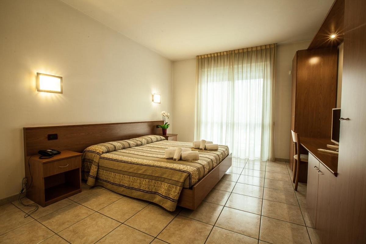 Hotel Davide Rivoli  Esterno foto